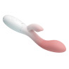 Pretty Love Vibro Rabbit Brighty 10.5 x 3.6cm